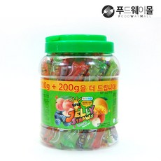 8d8cd3308e61e0272d6e2815234dbcf2e20f48966d6228b4fcb5f4e539a6.jpg