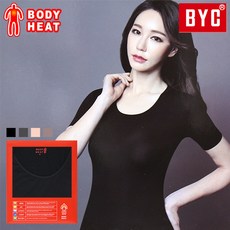 u넥히트텍