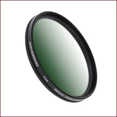 호루스벤누하드케이스