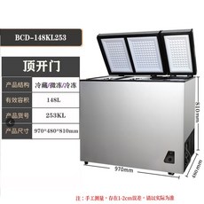fd8cb671dbf287eed62b8e7db46a70ce948142fd349760b252cc85a325dd.jpg