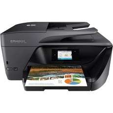 HP OfficeJet Pro 6978 AllinOne 무선 컬러 프린터 Instant Ink Alexa 연동 T0F29A
