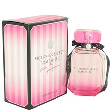 Victoria's Secret Bombshell EDP Spray 100ml Women