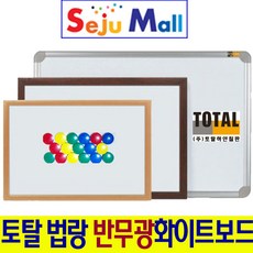 c29e6eb32db90c6312139e7e6adabfc7c0eb03bb37e6005c4d5d8cc7520e.jpg
