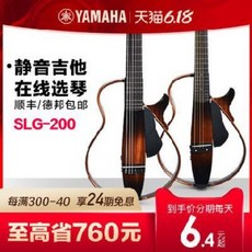 e9ef54f3790a81cea0066d64a0d114e64e84f6a6d7c0d3183b1da85c5e5c.jpeg