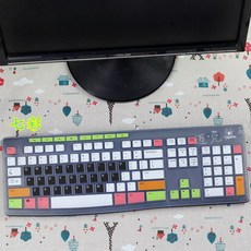 2e73efc2f12668bd822fb61072b8f833440eb23727b929e3fac356ca2fc4.jpg
