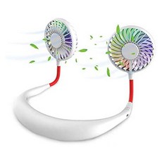 엔퍼센트선풍기