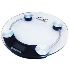 1407ff5f3801ddc86334a4a1521b936967edc0047ed4955106a389957711.jpg