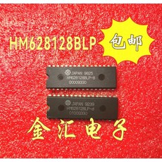 제네시스g80엠비언트