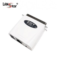 cfc5ede207c2732a230f1dc304cecbe32d5d4d674949e3994c3e04dfd698.jpg