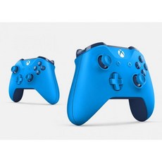 xbox컨트롤러 엑박패드 엑스박스패드 xboxones패드 엑스박스원s패드 Xbox 8, Azure 핸들