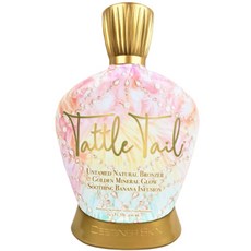 디자이너스킨남자