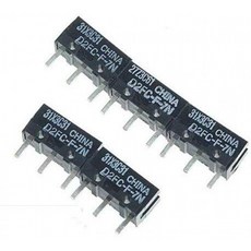 583c334a84d3f9f2d1a1394b857fb1f173f3dd554aff19ff2488405a2db8.jpg