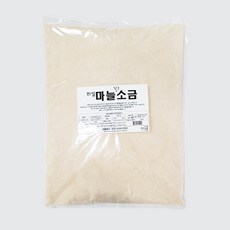 국내산소코뚜레