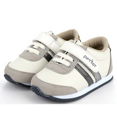 쁘띠오삑삑이신발