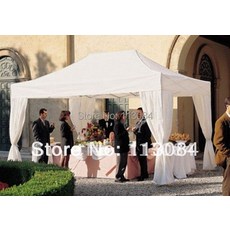 노르디스크레이사6블랙