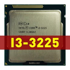 i57600