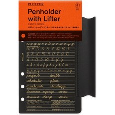 plotter