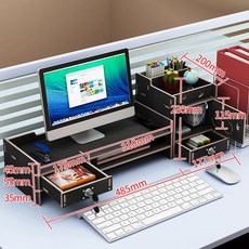 ea59114ecd1b09478b23f0b845a4d12aa978ca34148c8e91e736d2b23848.jpg