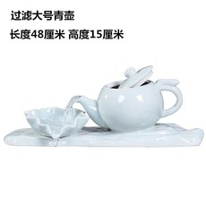 172efc03e6468abcc5d04b6bef6fcdbb453794877ac6be351e8d62868ce4.jpg