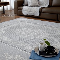 한스콜렉션코튼인견자카드