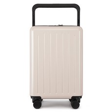 샤오미여행용캐리어tsa잠금