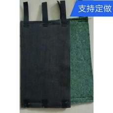 e71c8e8ef4fd7e8d3029cb8ef41183b1b1bd3c2c3f89990b4efe71d8c9df.jpg