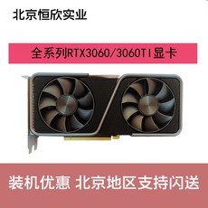e8c17ef45d3db92662f272814de6bcf473cc126438d9745b8a9d7ca1b996.jpeg