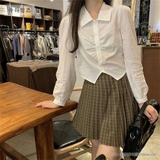 b7976b2ff19c2d297216be2f75e7dcfcd617b3915c878e08f2333584f139.jpg
