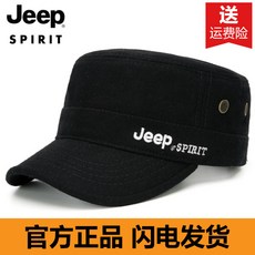 d3e91cb6b40dbd0408bedfce99264499488be4bb6434b1e30a692ecf5a3c.jpg