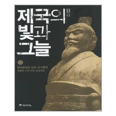 빛의제국