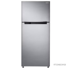 삼성전자 냉장고 RT53N603HS8 물류배송