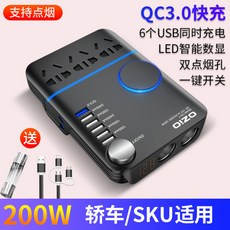 960ec454ec48a3e4b48575adff80333ce6caecd88587a79b7ccb0ad90f78.jpg