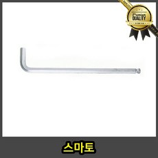 ec9dfd54c3cb238e39a37bd4fb4eeab1a549b50eae8afceea624f78bbfe6.jpg