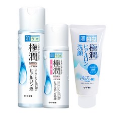//상품명