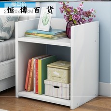 10de3f2ab79a3febbd1323d2e9fde1cd4e76e8de2d83778e2e28c18505b4.jpg