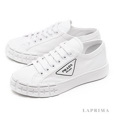 프라다스니커즈 TOP01