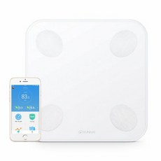 00fb4fda6d8ffbbb149ed64c297b60a8cb4929b8b6b60f32898492bb9fa8.jpg