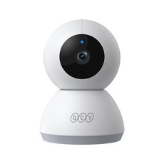 티피링크 1080P FHD 360도 비전 WIFI 실내 감시카메라 360도 비전 카메라 Tapo C200 1개 상품 이미지