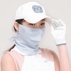gowoon