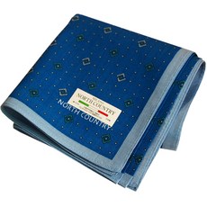 2fe5501168d0b8bf1754e05bb19e34eb88ebaa523dce72aa9e39c0dabdd5.jpg