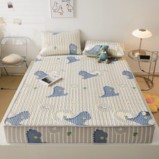 시몬스자스민kk