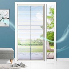 고급자동자바라문