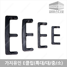 971f2ecf9237d339ad4accd81a9082569960e64378c992a0b7db83086753.png