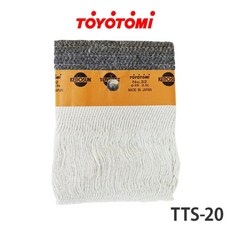 9f3a274bb128268e7f387b969a043e4e91288c3bd5da507dedd937b1c74a.jpg