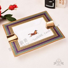aa7c5f3bd409cdf7f219b2dcc0cc76c32db4f700f7a9fb6f941600bfcf2c.jpg