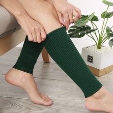 캐시미어발목토시