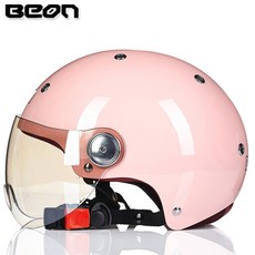 be50ee322c87cca1a1a4a7487977b3f0573a2ed17cd42b21c0a81486e65c.jpg