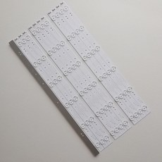 7634f79275c7cbbf38418bcfb096592a690e870b045f193646a38b2f1162.png