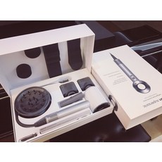 다이슨드라이기고장