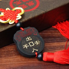 b13e0f5dfc27d07cac95e2d748139c021fc5abab0aa836dcee2cfbbe36d6.jpg